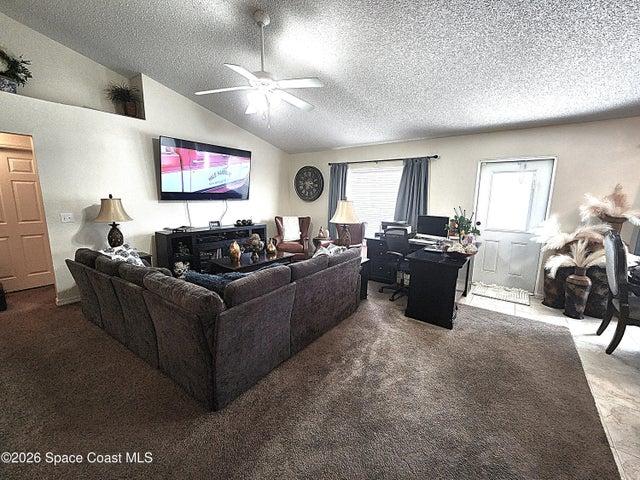 622 SW Weaver Road SW, Palm Bay, FL, 32908 photo 13