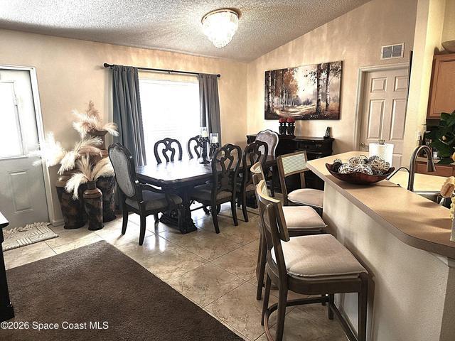 622 SW Weaver Road SW, Palm Bay, FL, 32908 photo 19