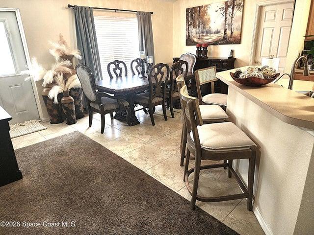 622 SW Weaver Road SW, Palm Bay, FL, 32908 photo 20