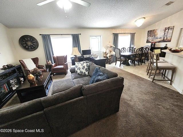 622 SW Weaver Road SW, Palm Bay, FL, 32908 photo 14
