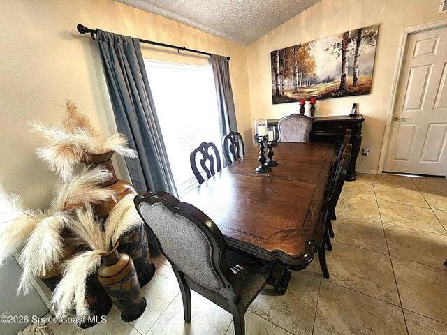 622 SW Weaver Road SW, Palm Bay, FL, 32908 photo 21