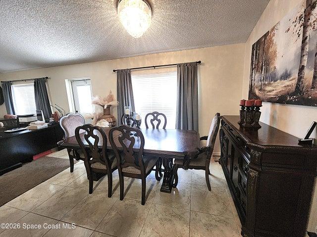 622 SW Weaver Road SW, Palm Bay, FL, 32908 photo 22