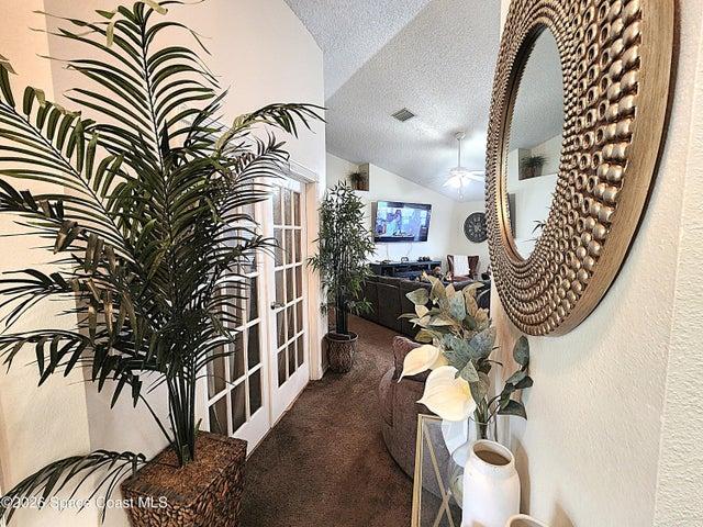 622 SW Weaver Road SW, Palm Bay, FL, 32908 photo 11