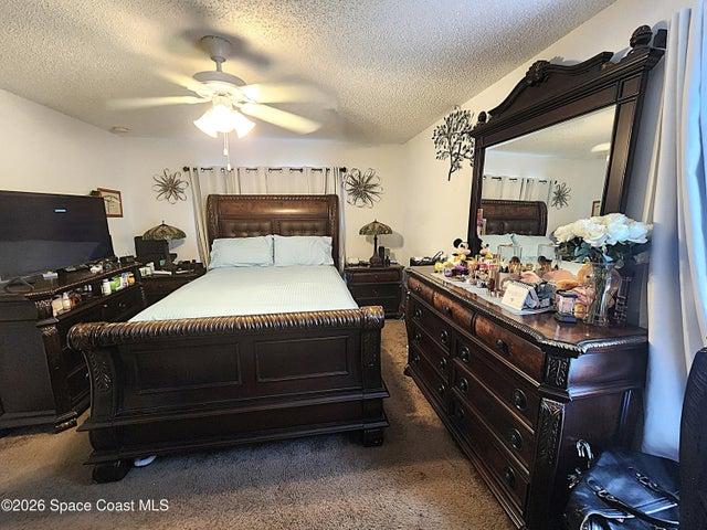 622 SW Weaver Road SW, Palm Bay, FL, 32908 photo 23