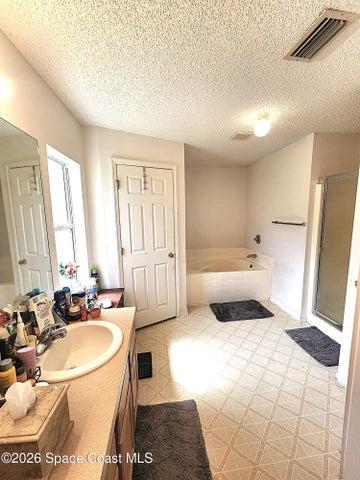 622 SW Weaver Road SW, Palm Bay, FL, 32908 photo 27