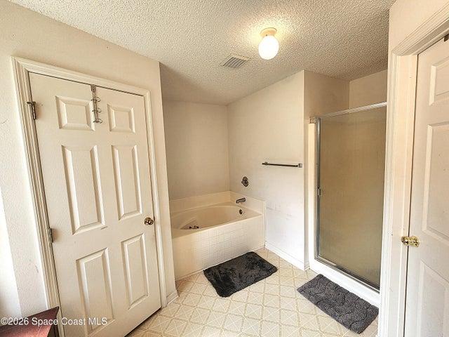 622 SW Weaver Road SW, Palm Bay, FL, 32908 photo 25