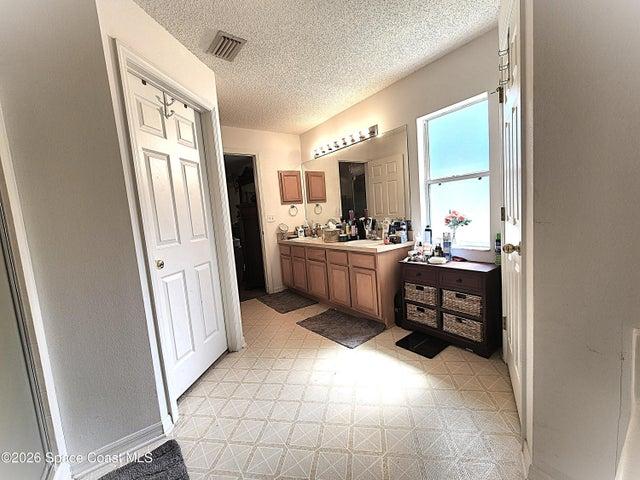 622 SW Weaver Road SW, Palm Bay, FL, 32908 photo 24