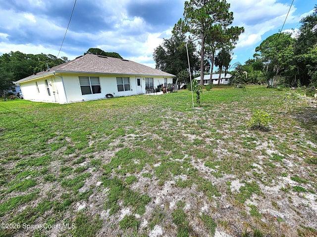 622 SW Weaver Road SW, Palm Bay, FL, 32908 photo 29