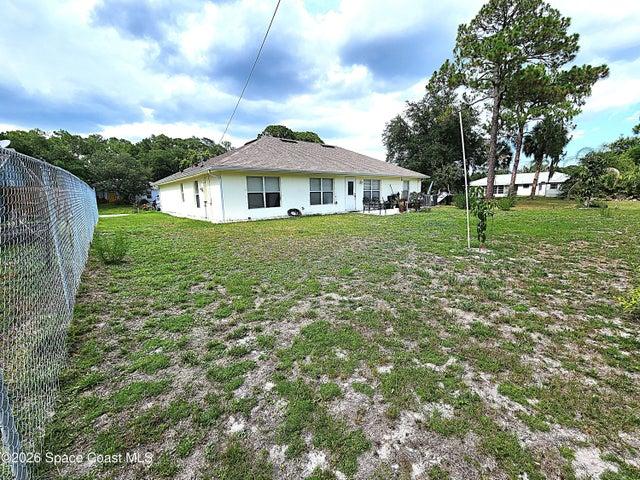 622 SW Weaver Road SW, Palm Bay, FL, 32908 photo 28