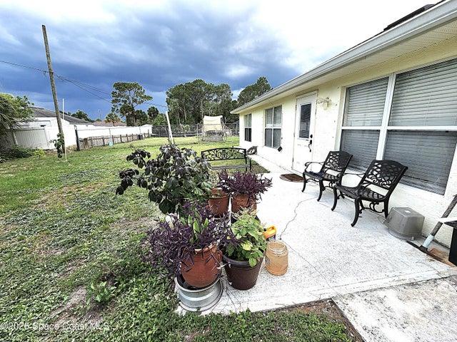 622 SW Weaver Road SW, Palm Bay, FL, 32908 photo 30