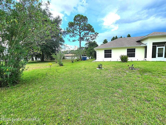 622 SW Weaver Road SW, Palm Bay, FL, 32908 photo 3