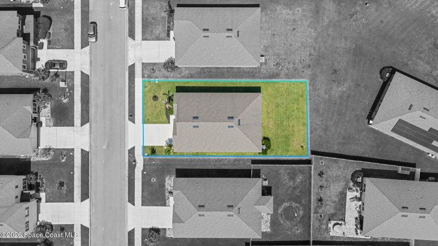 235 Sorrento Drive, Cocoa, FL, 32922 photo 2