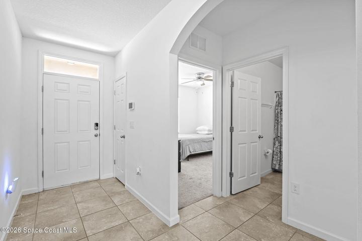 235 Sorrento Drive, Cocoa, FL, 32922 photo 4