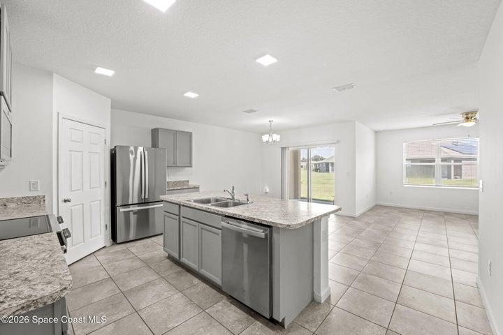 235 Sorrento Drive, Cocoa, FL, 32922 photo 5