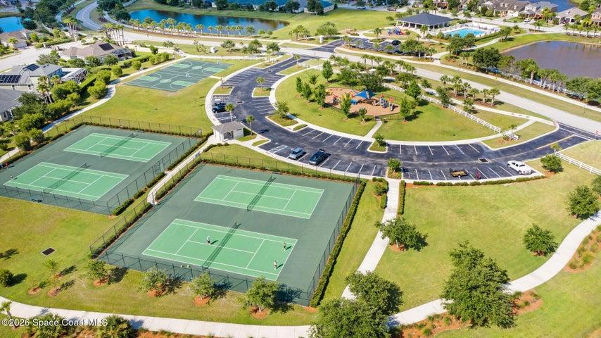 5862 Goleta Circle, Melbourne, FL, 32940 photo 48