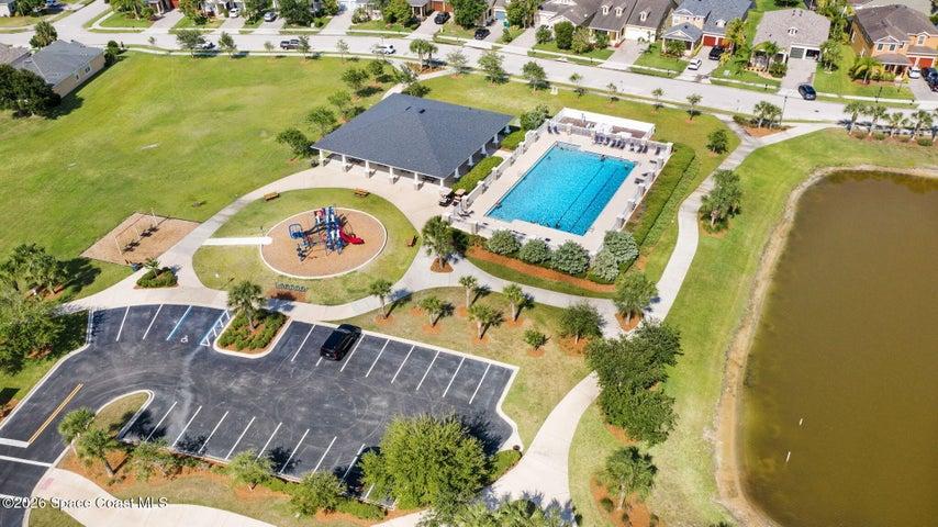 5862 Goleta Circle, Melbourne, FL, 32940 photo 47
