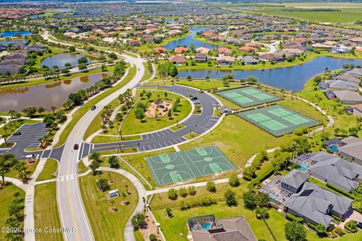 5862 Goleta Circle, Melbourne, FL, 32940 photo 8