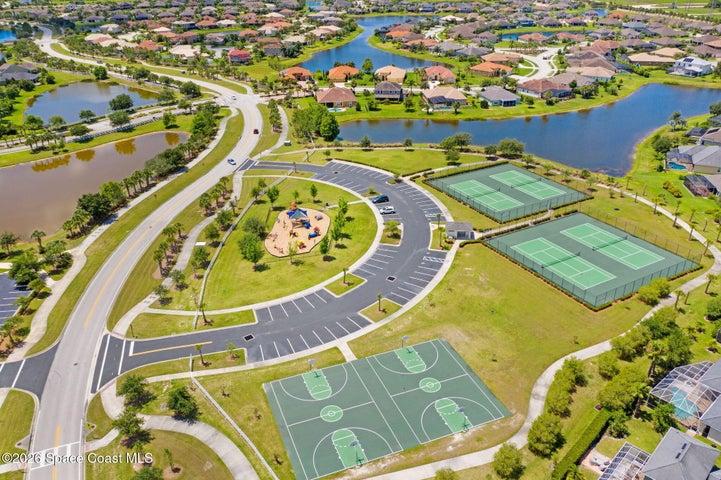 5862 Goleta Circle, Melbourne, FL, 32940 photo 46