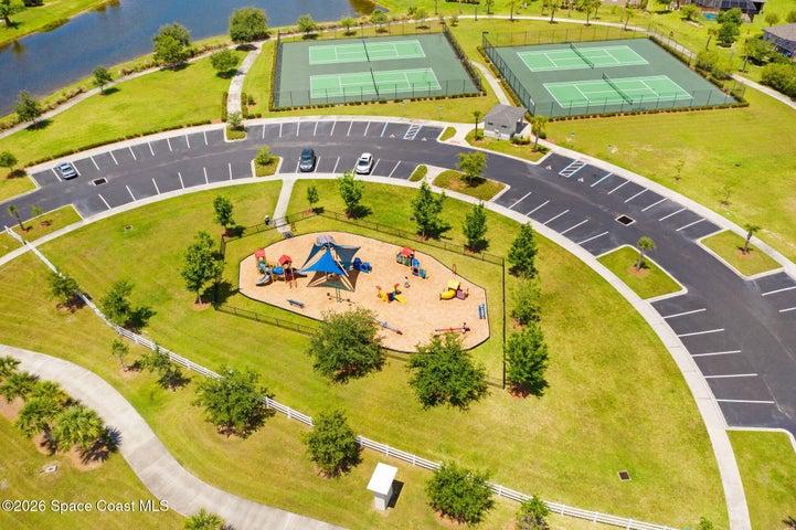5862 Goleta Circle, Melbourne, FL, 32940 photo 52