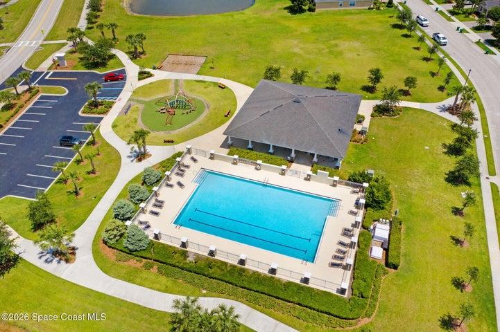 5862 Goleta Circle, Melbourne, FL, 32940 photo 3