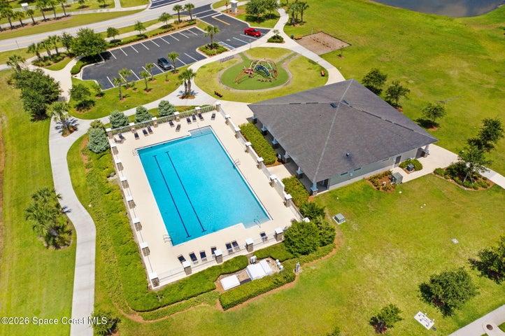 5862 Goleta Circle, Melbourne, FL, 32940 photo 51