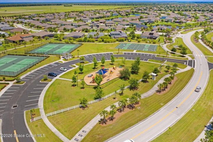 5862 Goleta Circle, Melbourne, FL, 32940 photo 53