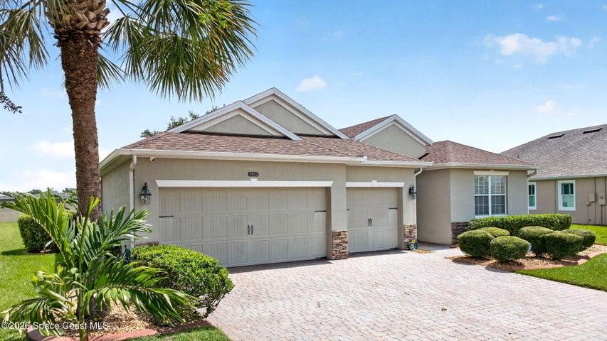 5862 Goleta Circle, Melbourne, FL, 32940 photo 7