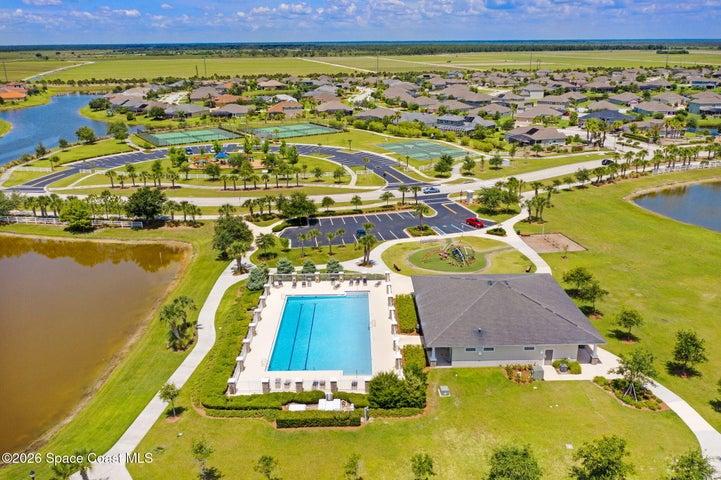 5862 Goleta Circle, Melbourne, FL, 32940 photo 54