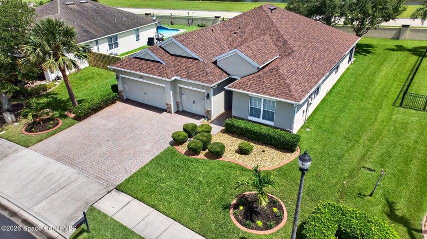 5862 Goleta Circle, Melbourne, FL, 32940 photo 50