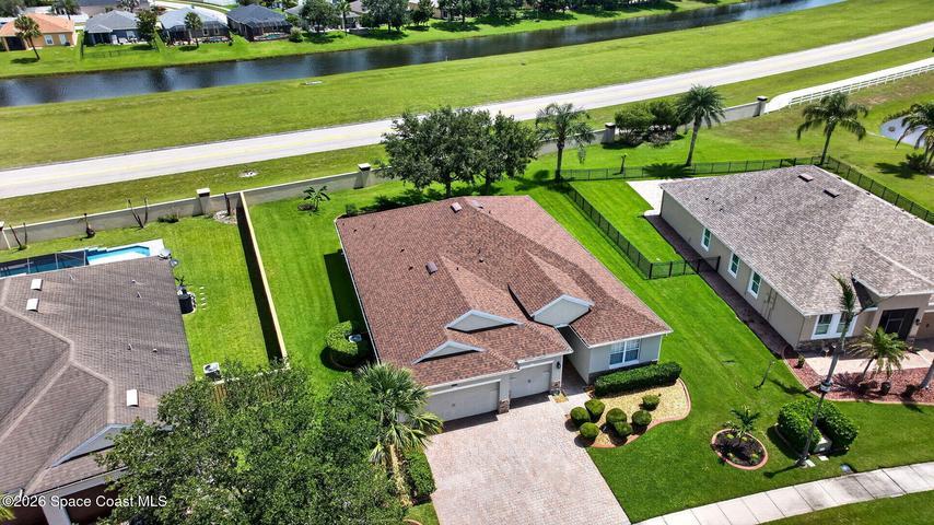5862 Goleta Circle, Melbourne, FL, 32940 photo 49