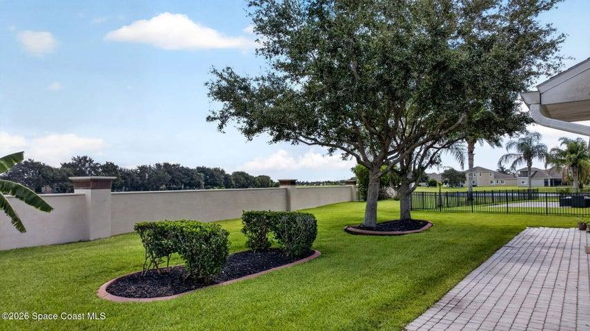 5862 Goleta Circle, Melbourne, FL, 32940 photo 44