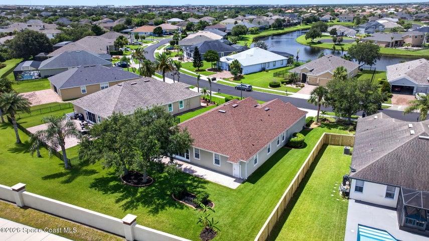 5862 Goleta Circle, Melbourne, FL, 32940 photo 45