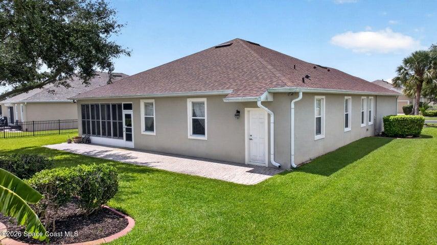 5862 Goleta Circle, Melbourne, FL, 32940 photo 43