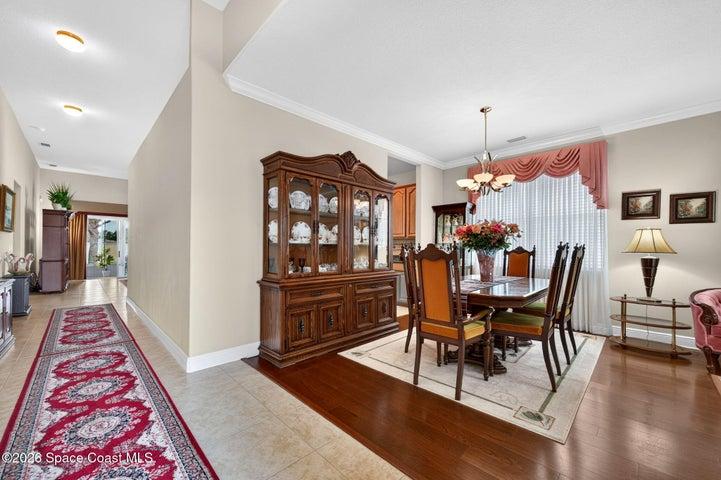 5862 Goleta Circle, Melbourne, FL, 32940 photo 11