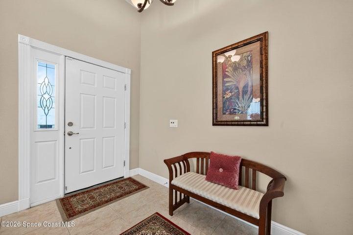 5862 Goleta Circle, Melbourne, FL, 32940 photo 10