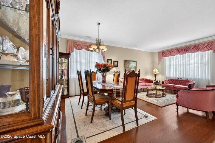 5862 Goleta Circle, Melbourne, FL, 32940 photo 15