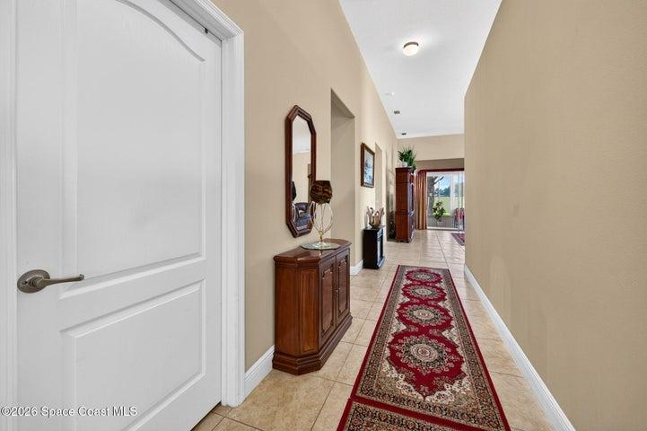 5862 Goleta Circle, Melbourne, FL, 32940 photo 16