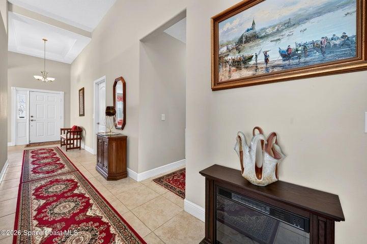 5862 Goleta Circle, Melbourne, FL, 32940 photo 17