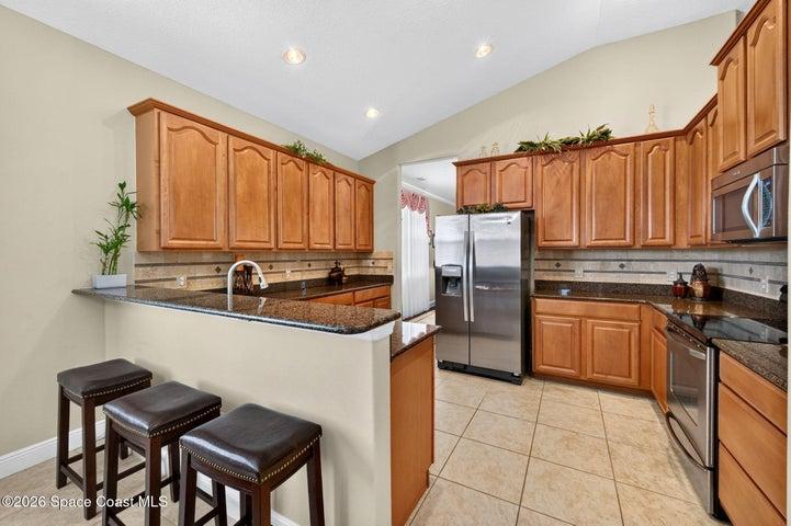 5862 Goleta Circle, Melbourne, FL, 32940 photo 4
