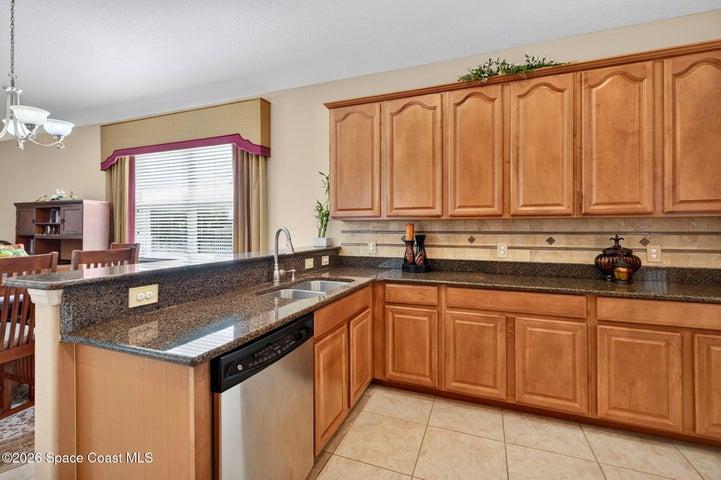 5862 Goleta Circle, Melbourne, FL, 32940 photo 18