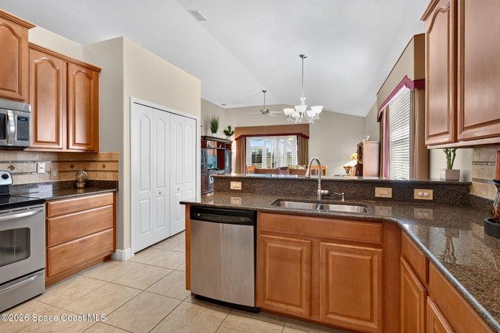 5862 Goleta Circle, Melbourne, FL, 32940 photo 19