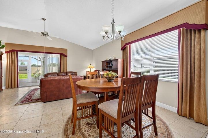 5862 Goleta Circle, Melbourne, FL, 32940 photo 22