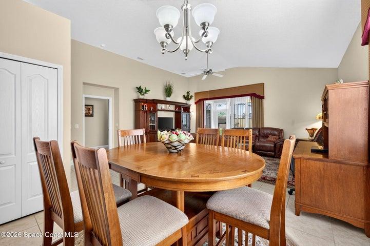 5862 Goleta Circle, Melbourne, FL, 32940 photo 23