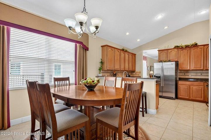 5862 Goleta Circle, Melbourne, FL, 32940 photo 21
