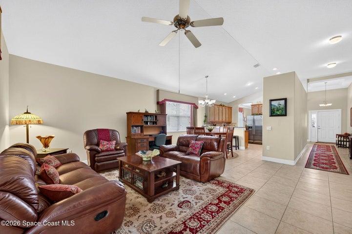 5862 Goleta Circle, Melbourne, FL, 32940 photo 24
