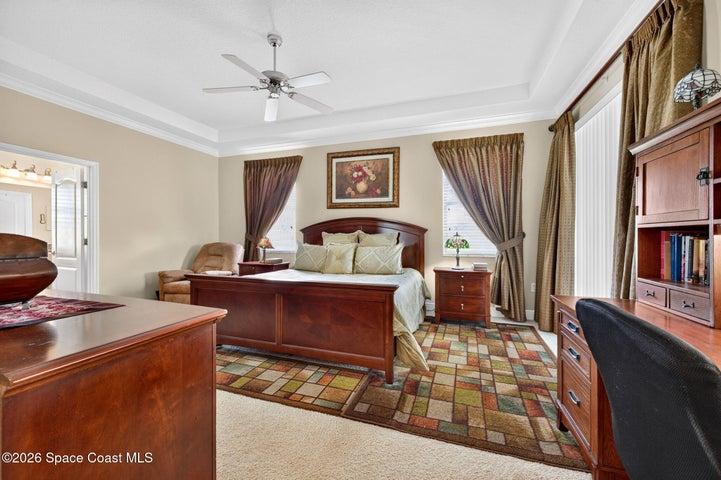 5862 Goleta Circle, Melbourne, FL, 32940 photo 26