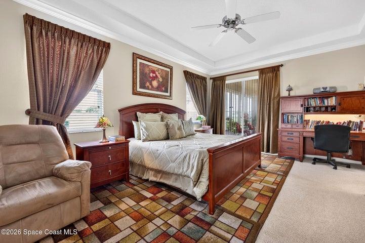 5862 Goleta Circle, Melbourne, FL, 32940 photo 6