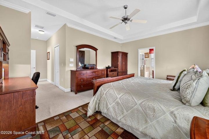 5862 Goleta Circle, Melbourne, FL, 32940 photo 27