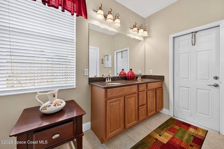 5862 Goleta Circle, Melbourne, FL, 32940 photo 28