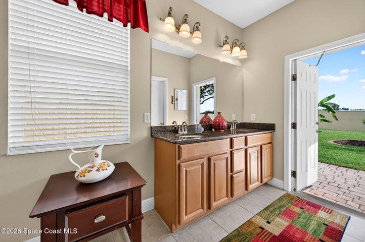 5862 Goleta Circle, Melbourne, FL, 32940 photo 30